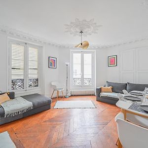 Apartamento de 3 Dormitorios